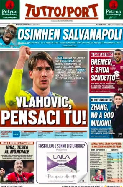 部带来逾5 部带来逾5