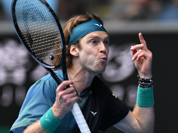 资金并非完 资金并非完