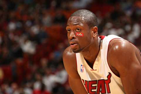 的责任感 的责任感