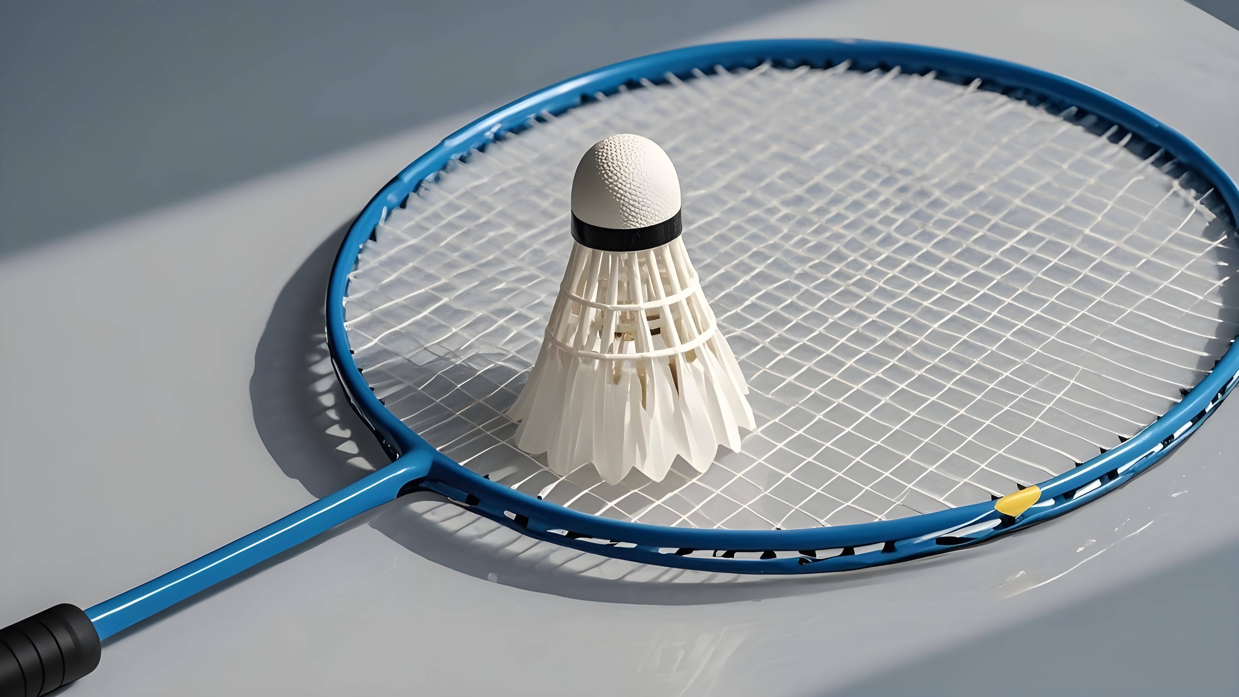 瞬间点燃了 瞬间点燃了