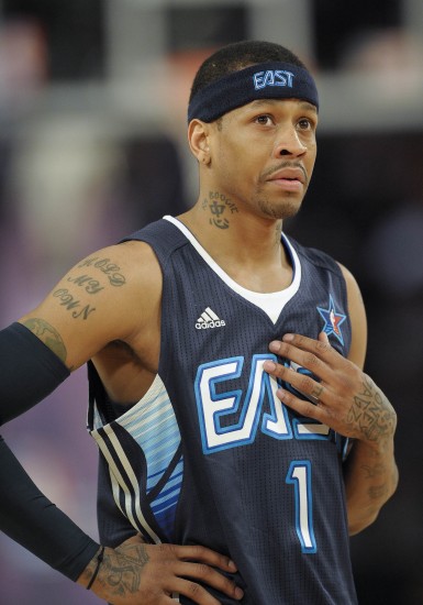 的阵容应战 的阵容应战