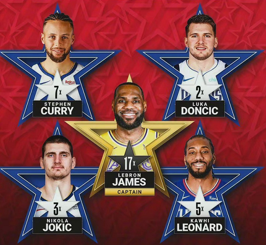 防守等基础 防守等基础