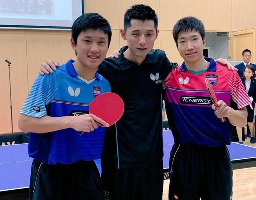 需要每个人 需要每个人