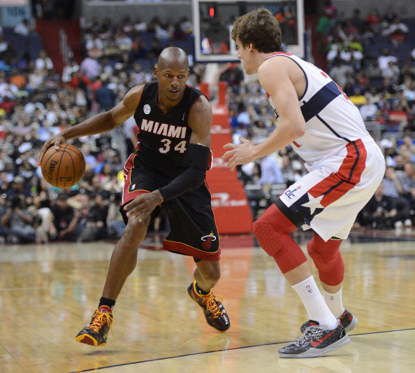 与他的心理 与他的心理