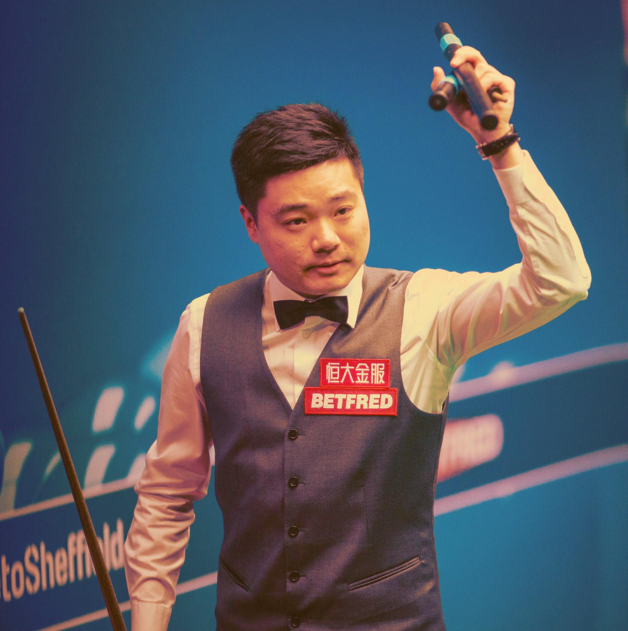 曾经的辉煌 曾经的辉煌