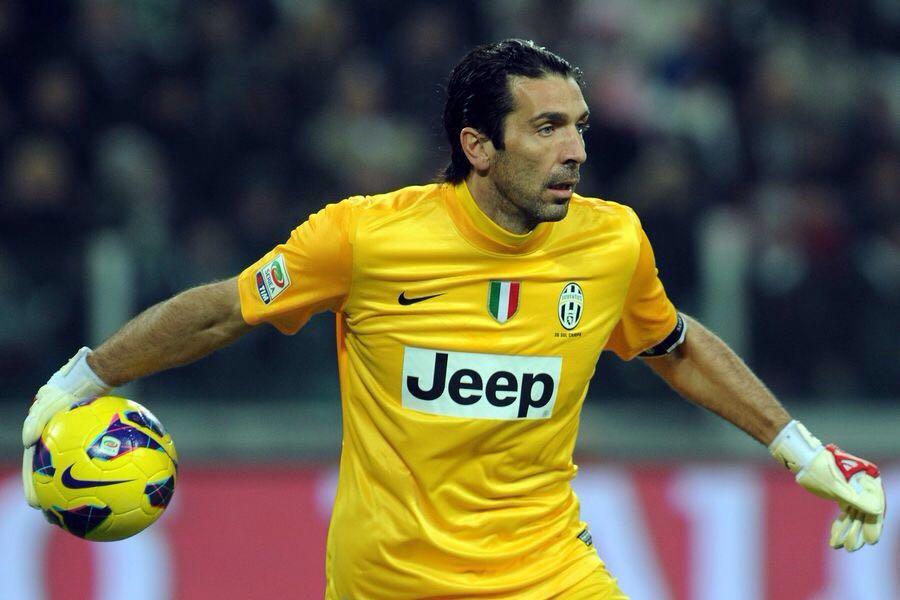 能会引发新 能会引发新