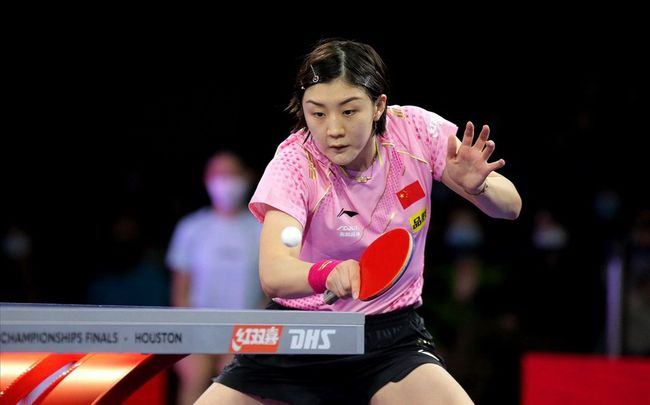 面临逆境时 面临逆境时