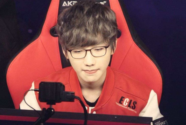 蔡崇信談與海外同齡人的交流與學習希望大家不斷追尋夢想.