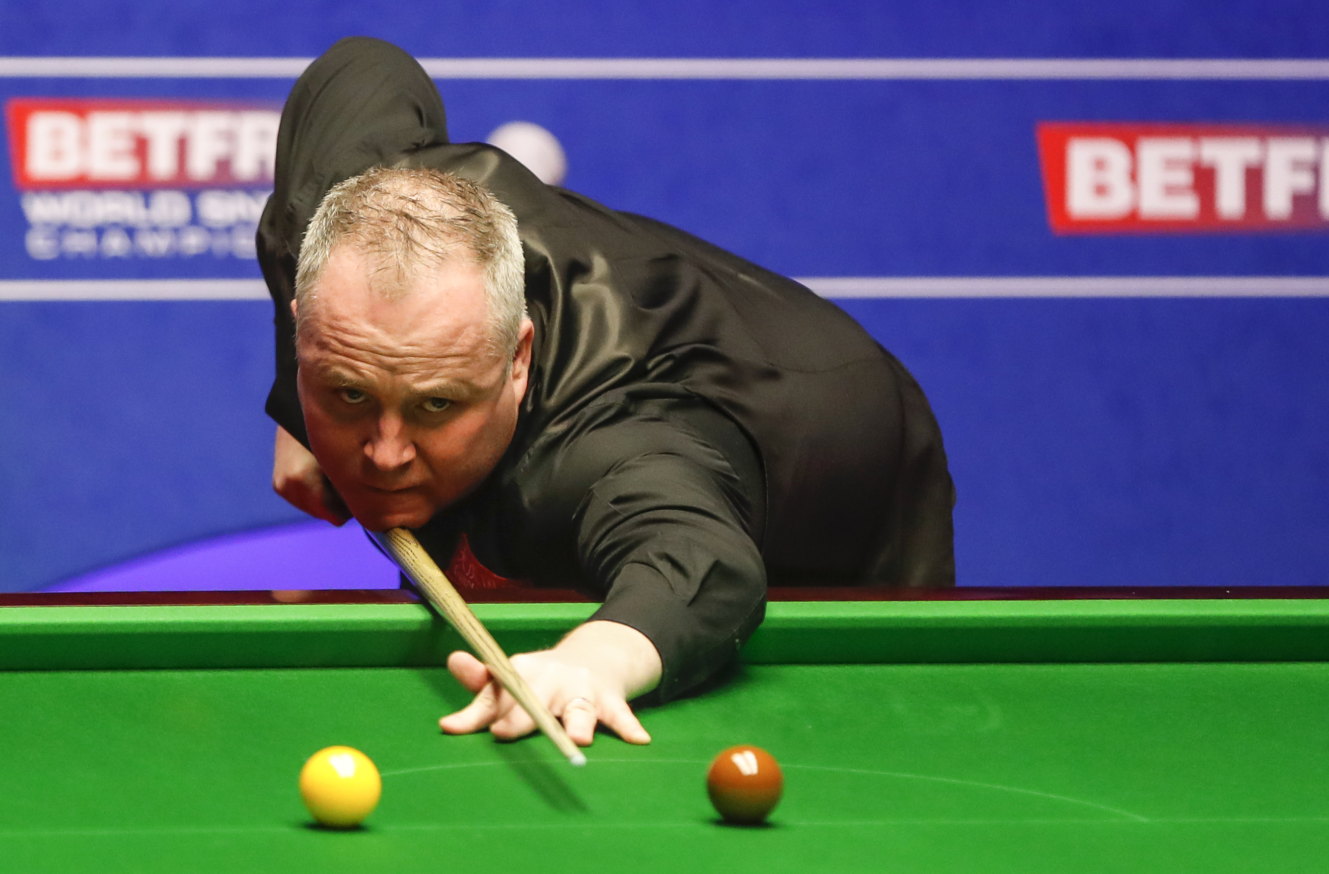 但只与第6 但只与第6