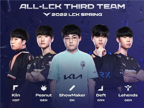 在季后赛争 在季后赛争