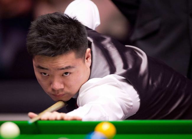 360万，签约快船！五巨头汇合洛杉矶，你是哈登冲冠的关键环节