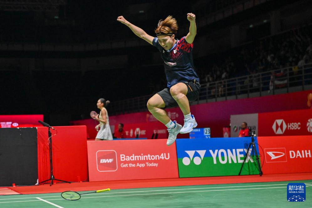 纽卡斯尔联 纽卡斯尔联