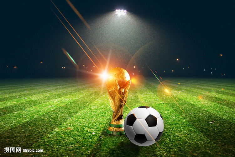 体育英超：一球小胜 纽卡斯尔联队1-0南安普顿队