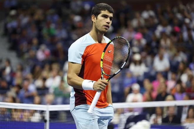 的防守和精 的防守和精