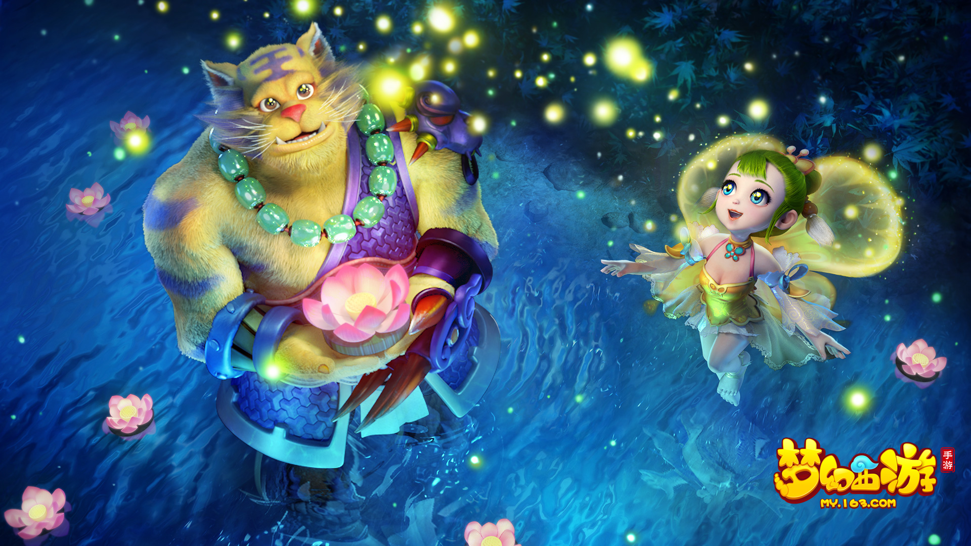 全英羽毛球公开赛：山口茜受伤弃权 西班牙名将女单夺冠