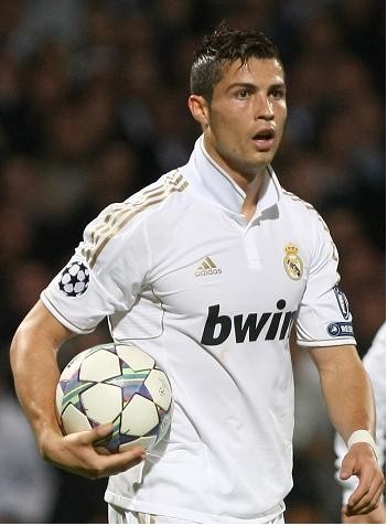 成都世运会泰拳女子48公斤级中国队刘晓慧夺金