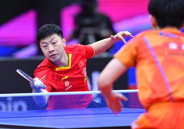 球队战略思 球队战略思