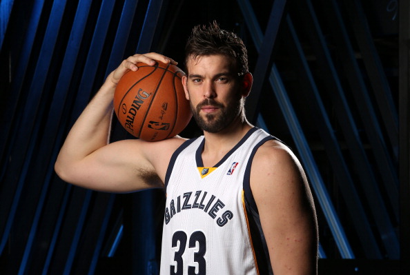 点醒他们真 点醒他们真