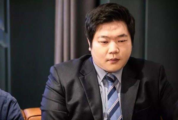 还有人凭借 还有人凭借