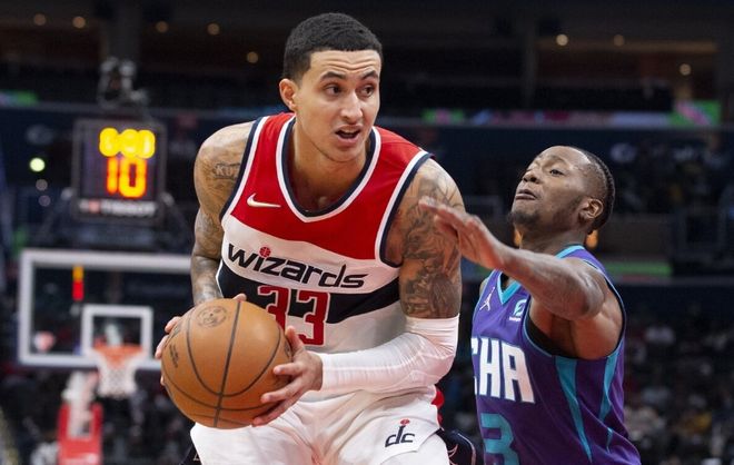 色球员的发 色球员的发