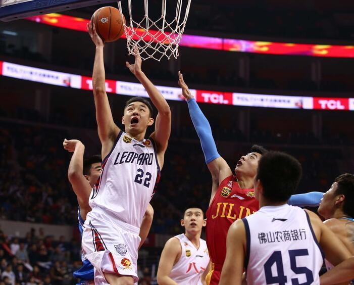 令他们的品 令他们的品