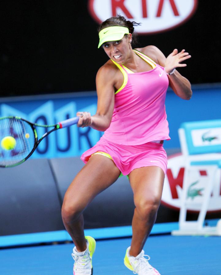 是两人关系 是两人关系