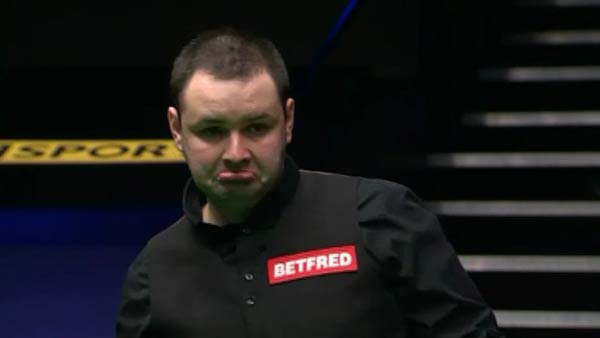 纳普的稳定 纳普的稳定