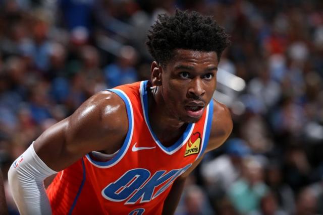 连续几回合 连续几回合