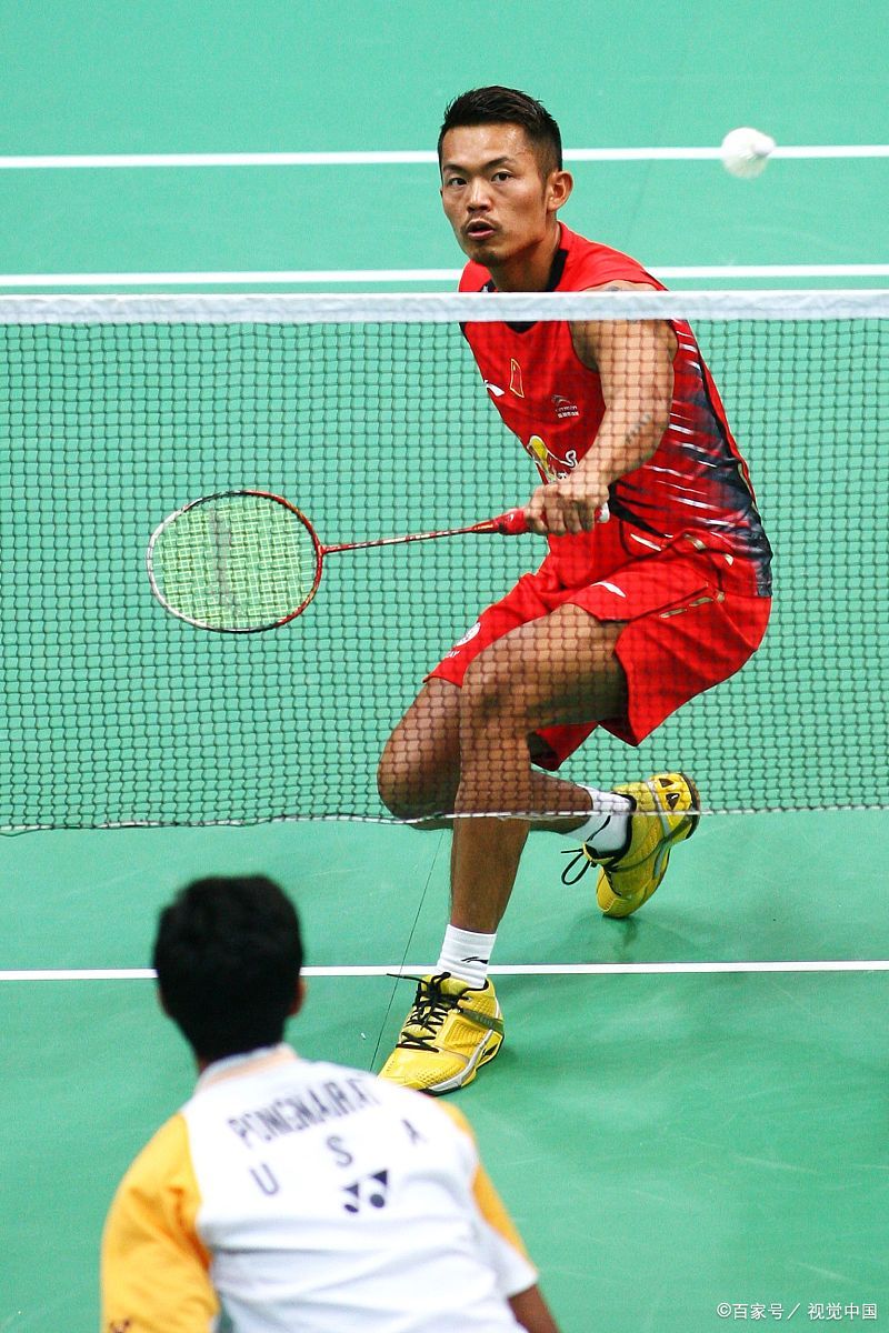 程跌宕起伏 程跌宕起伏