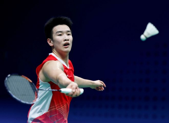 实际表现证 实际表现证