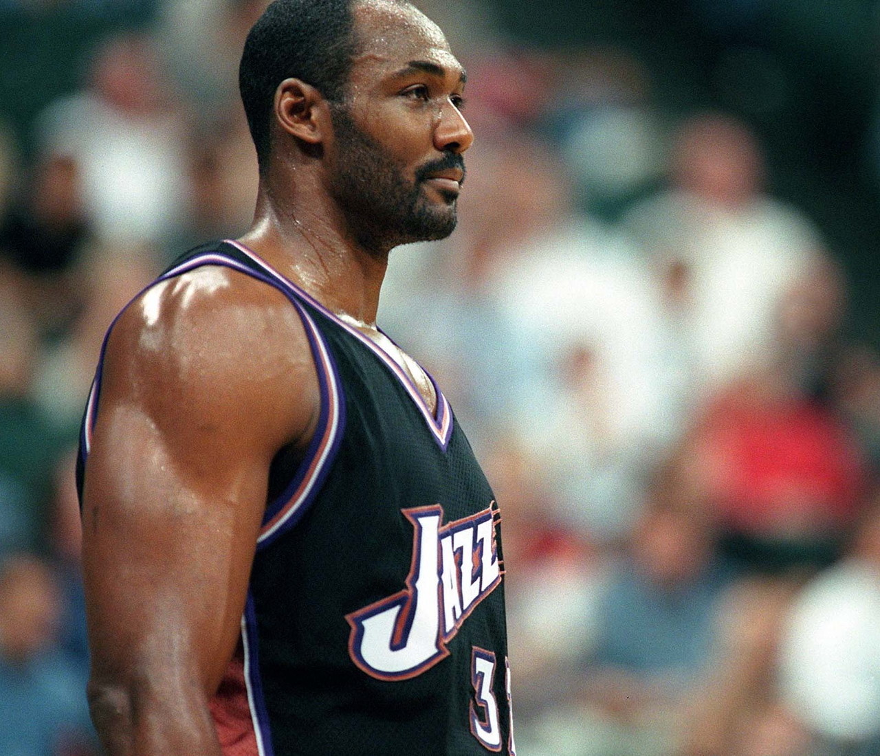 段目标与替 段目标与替