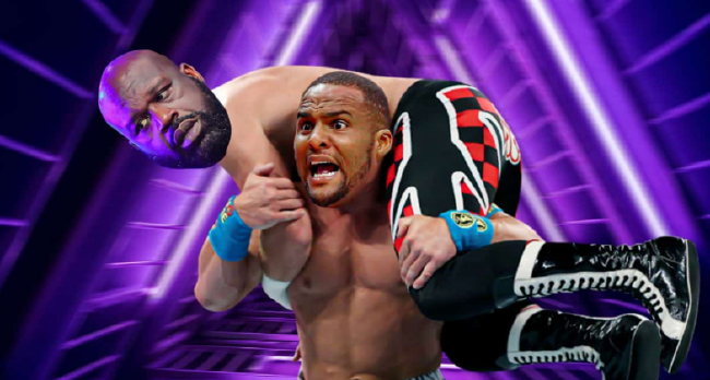 连贯仍执意 连贯仍执意