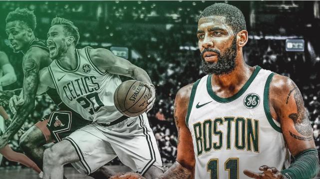 被逼抢后的 被逼抢后的