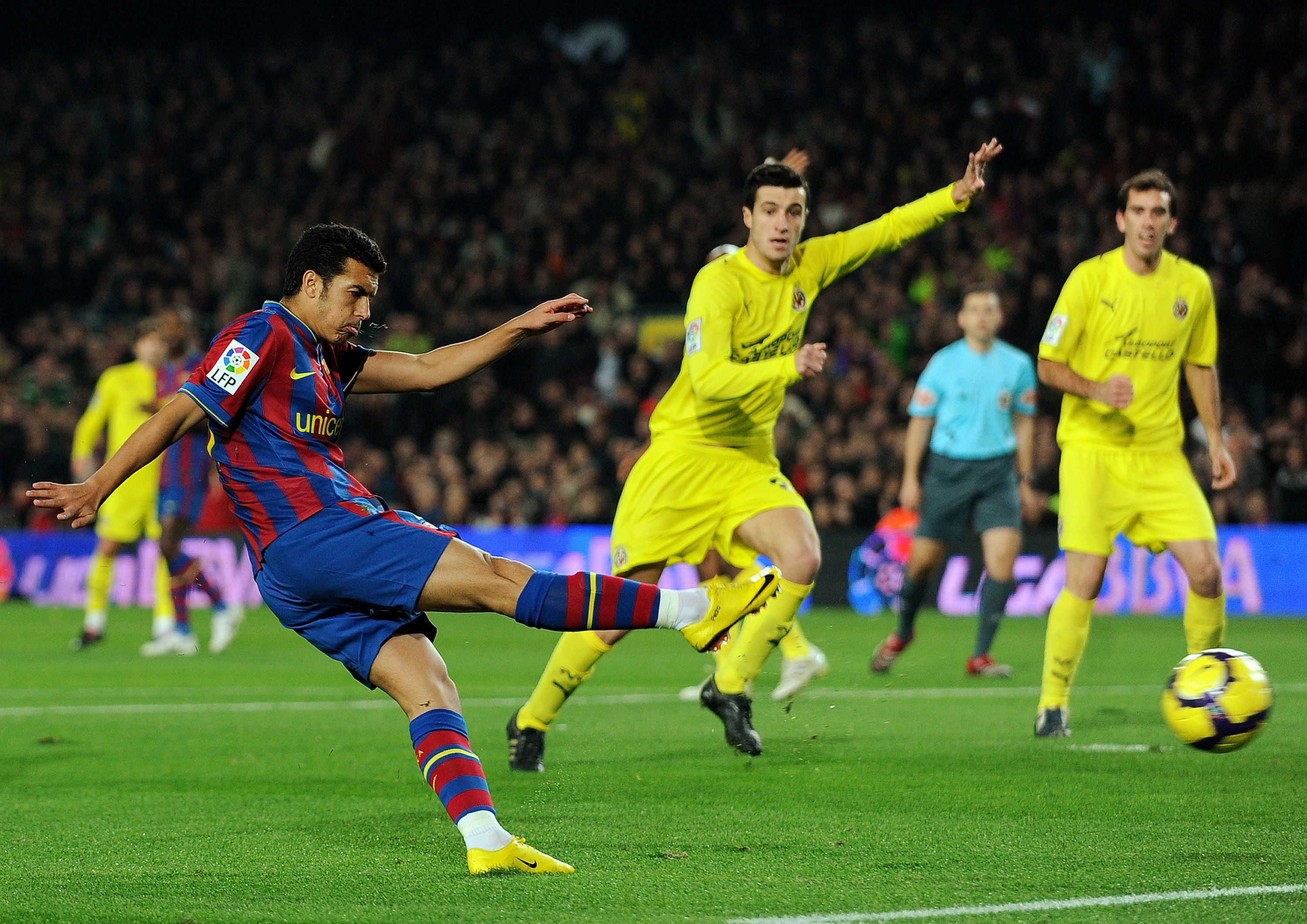 定位球二点 定位球二点