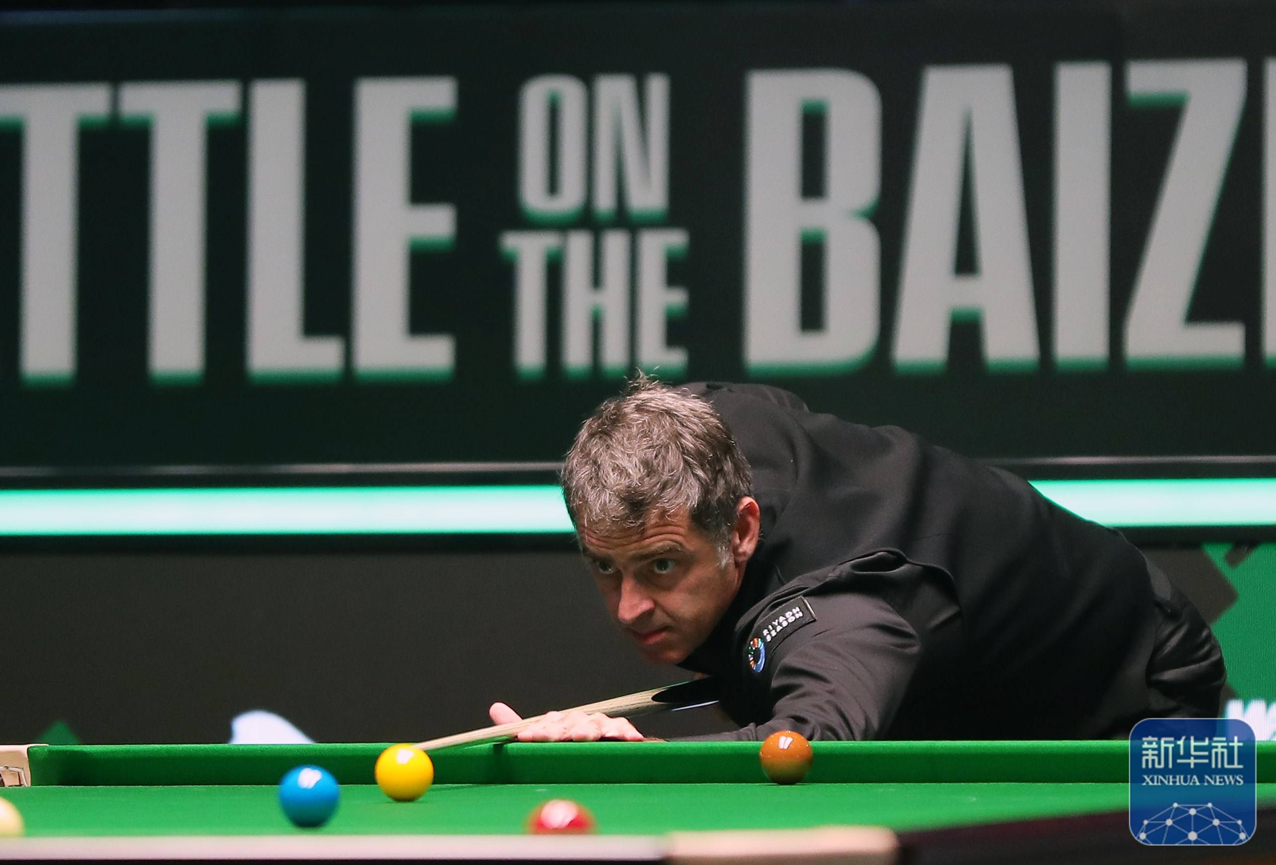 一轮不确定 一轮不确定