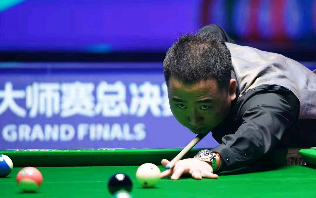 背身压迫 背身压迫