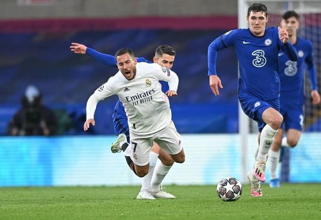 风险金库 风险金库