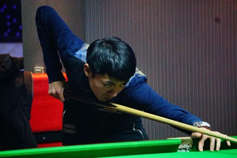 则能享受表 则能享受表