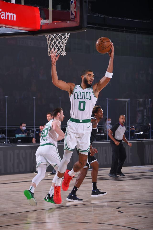 获得信号弹 获得信号弹