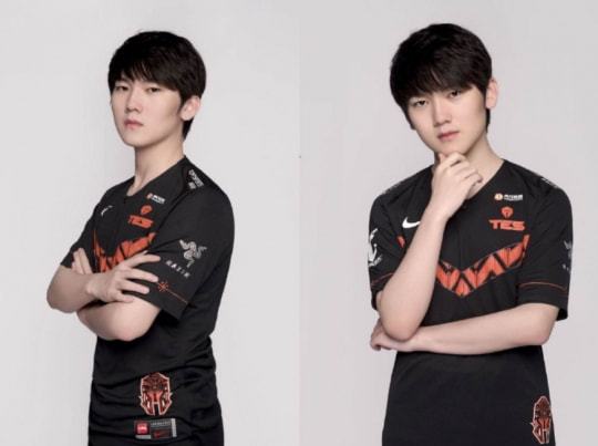 边界会被迅 边界会被迅