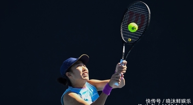 的急停中投 的急停中投