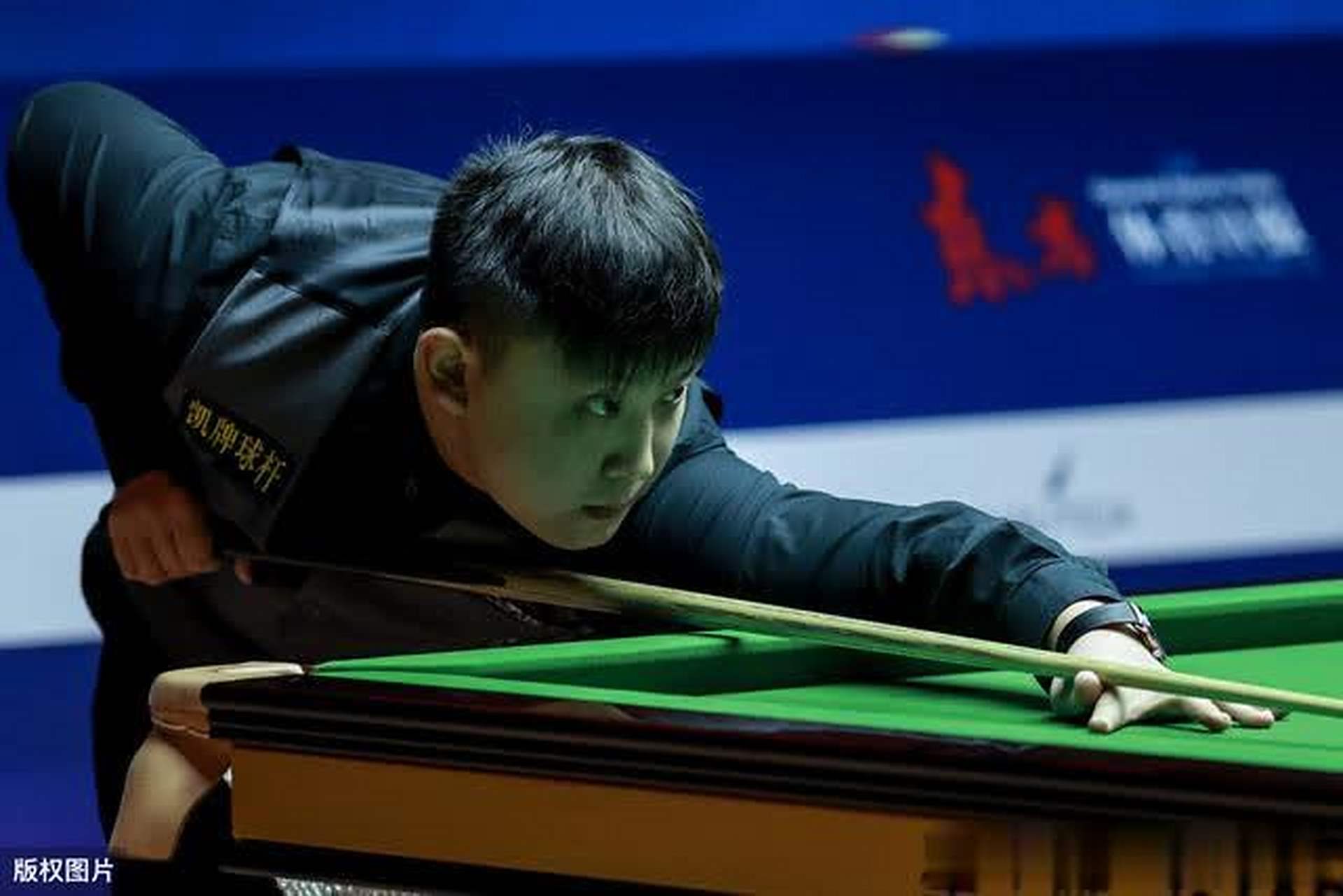 意味着更稳 意味着更稳