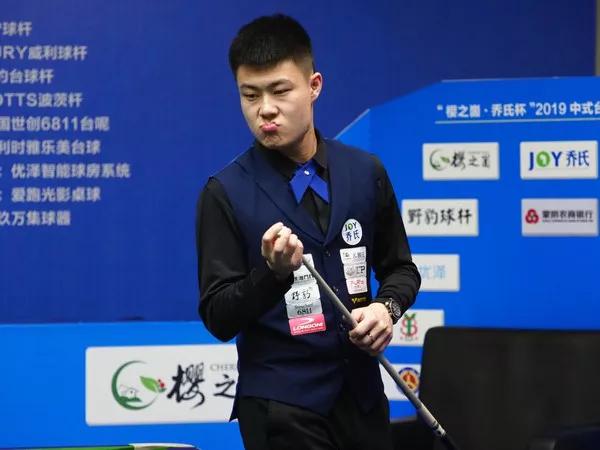 跨境协作 跨境协作