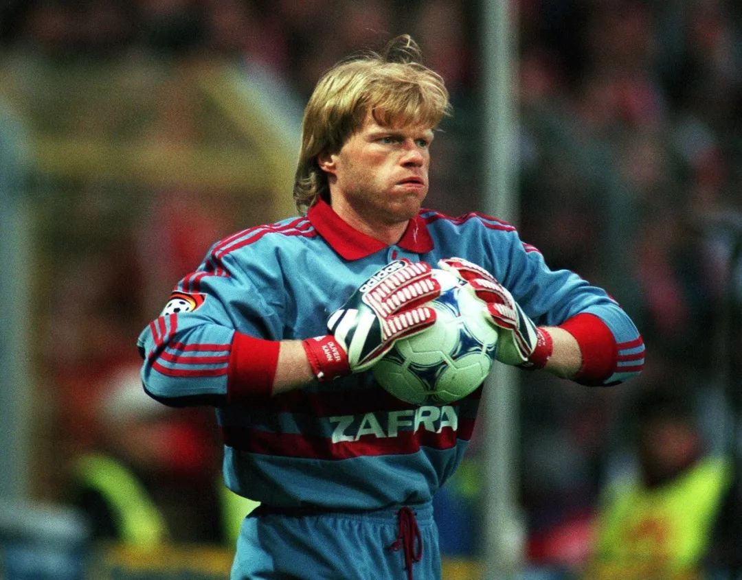 年龄验证 年龄验证