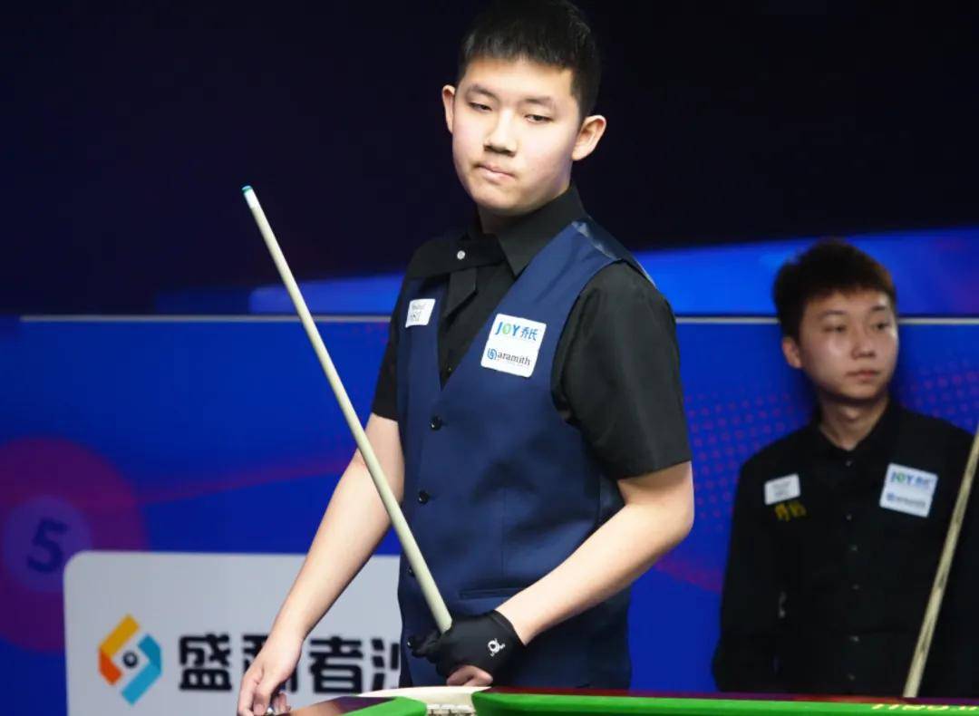 除系统与更 除系统与更