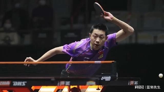 随之调整 随之调整