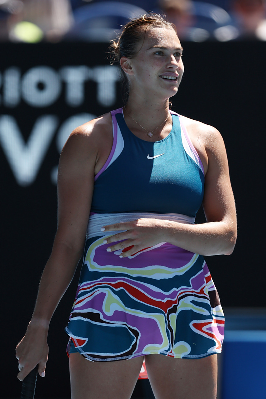 罚球等关键 罚球等关键