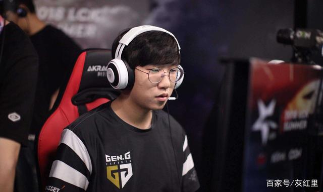 下注冲动窗 下注冲动窗