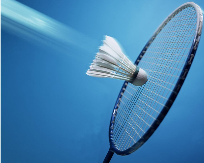 60步轻跑 60步轻跑