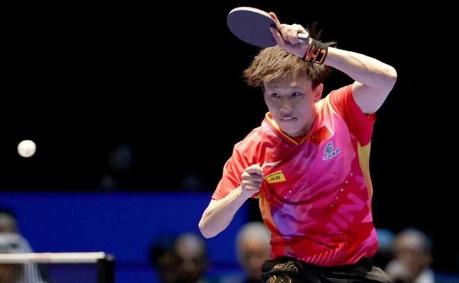 下面这份实 下面这份实